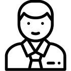 Franshiza icon 5 f1f810e020fda6355efaef74ede6917f10d9422a24788a01246836de90cf4bd8